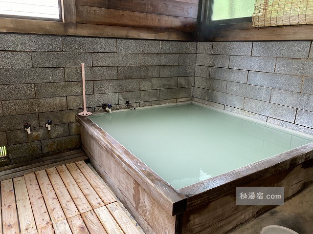 秘湯宿 Com 秘湯宿 Com